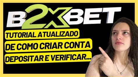 parceiros b2xbet,b2xbet entrar